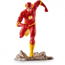 Flash - Schleich 22508